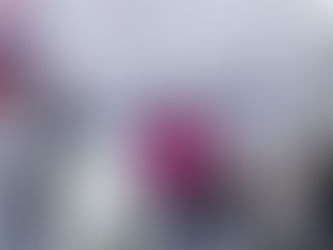 ROBERTO CABRERA RECONOCE LA LABOR DE INSTITUCIONES DE SEGURIDAD Y DE ATENCIÓN A EMERGENCIAS.