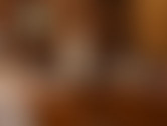 AYUNTAMIENTO DE SAN JUAN DEL RÍO APRUEBA PROGRAMA DE BECAS EN ACTIVIDADES ACUÁTICAS MUNICIPALES.