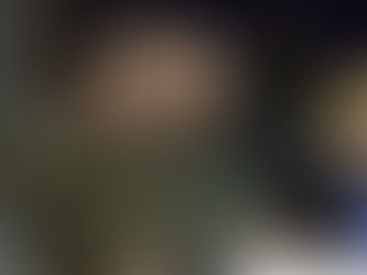 Rusia y Ucrania elaboran un plan de neutralidad para acabar con la guerra.