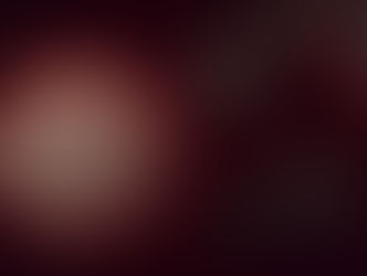 Es posible que termine la pandemia en Europa con la variante ómicron.