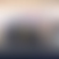 Impulsa Gobernador inversión educativa para mejorar espacios escolares en la capital.