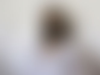 Se perfila como próximo alcalde Roberto Cabrera afirma Judith Ortiz.