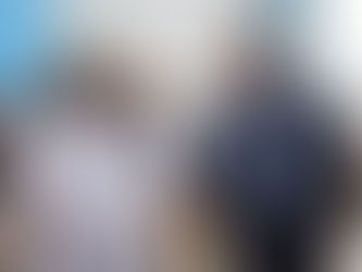 COMO PARTE DEL COMPROMISO DEL GOBERNADOR CON LA SOCIEDAD PONE EN MARCHA CLÍNICA POST-COVID.