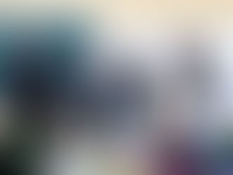 ROBERTO CABRERA ENTREGA SALÓN DE CLASES EN PRIMARIA DE SOLARES BANTHÍ.