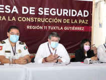 IMPLEMENTARÁN ESTRATEGIA PARA COMBATIR LA EXTORSIÓN TELEFÓNICA Y EL SECUESTRO VIRTUAL.