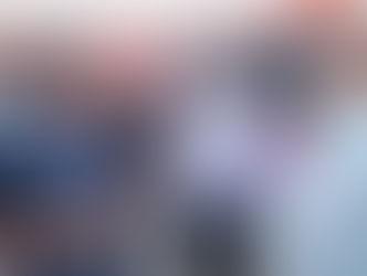 ROBERTO CABREAR ESCUCHA A LOS COLONOS DE LA FÁTIMA Y ATIENDE SUS DEMANDAS.