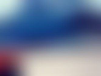 Crucero británico llega este viernes a La Habana.