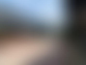 Celebra la Facultad de Derecho 195 años de Tradición Jurídica en Querétaro.