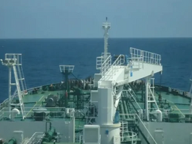 LAS IMPORTACIONES DE COMBUSTIBLE A CUBA CAEN UN 35% Y DESMIENTEN CIFRAS MEXICANAS.