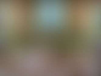 EL TEMPLO DE SANTO DOMINGO AHORA SERÁ LA SEGUNDA PARROQUIA.