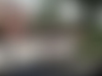 CONFIRMAN EL FEMINICIDIO DE UNA JOVEN Y EL ASESINATO DE SU HIJO EN LAS TUNAS.