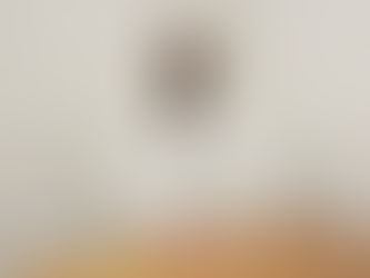 RECOMIENDA IMSS QUERÉTARO REALIZARSE PAPANICOLAOU AL MENOS UNA VEZ AL AÑO.