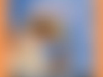 SECRETARÍA DE SALUD LLEVA A CABO VIGILANCIA EPIDEMIOLÓGICA DE ENFERMEDADES EN TEMPORADA DE CALOR.