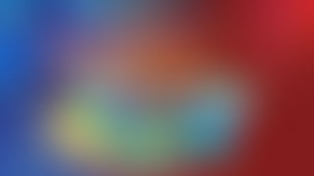 ENVÍA SHEINBAUM 3 MILLONES DE LIBROS CUBANOS.