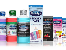 EMITE COFEPRIS ALERTA SANITARIA POR FALSIFICACIÓN DE PRODUCTOS DE ABBOTT LABORATORIES.