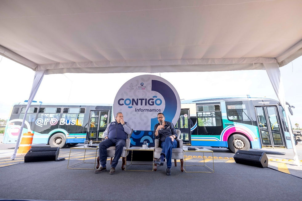 Compartió que en esta iniciativa estatal se han invertido recursos por 217 millones de pesos, lo que representa en promedio siete millones de pesos mensuales. En este tenor, anunció que a partir del 9 de julio ampliarán el programa para beneficiar a personal del Ejército Mexicano y el Poder Judicial del Estado.