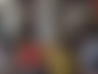 Régimen cubano crea departamento para atender a los religiosos.