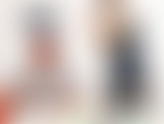 CONTEMPLA DIF ESTATAL MEJORES SERVICIOS PARA BENEFICIARIOS DE PLAN VIDA.