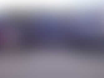 SEGURIDAD PÚBLICA MUNICPAL RECIBE EQUIPAMENTO PARA REFORZARLA SEGURIDAD.