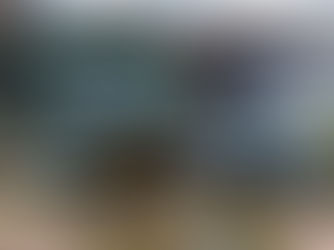 ASEGURAN APROXIMADAMENTE 70 KILOS DE NARCÓTICO Y FUSIL AK-47.