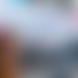 Gobierno de Querétaro fortalece la rendición de cuentas con nuevo sitio de transparencia.