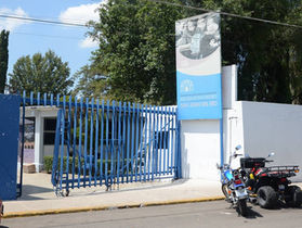 ABRIRÁ UAQ ESTE AÑO LA LICENCIATURA EN CRIMINOLOGÍA EN SAN JUAN DEL RÍO.