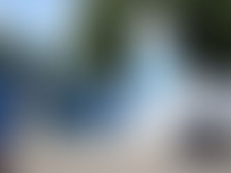 ABRIRÁ UAQ ESTE AÑO LA LICENCIATURA EN CRIMINOLOGÍA EN SAN JUAN DEL RÍO.