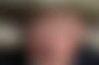 Afirma Ken Salazarque criminales entregaron al ‘Mayo’ y México revisó el avión.