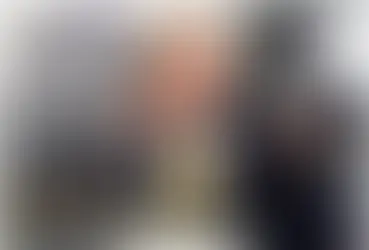 MÉXICO APUESTA POR CONFRONTAR A CÁRTELES, PERO “OLVIDA” EL COMBATE A LA ESTRUCTURA FINANCIERA.