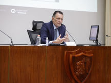 Querétaro, ejemplo de política de estado y de un ecosistema basado en la coordinación y los resultados.