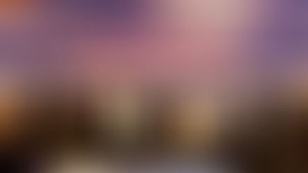 ENTREGA EL TITULAR DE LA SECON CERTIFICADOS DE EMPRESAS ANTICORRUPCIÓN.