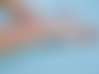 SECRETARÍA DE SALUD DA A CONOCER MEDIDAS PREVENTIVAS CONTRA LA VIRUELA SÍMICA.