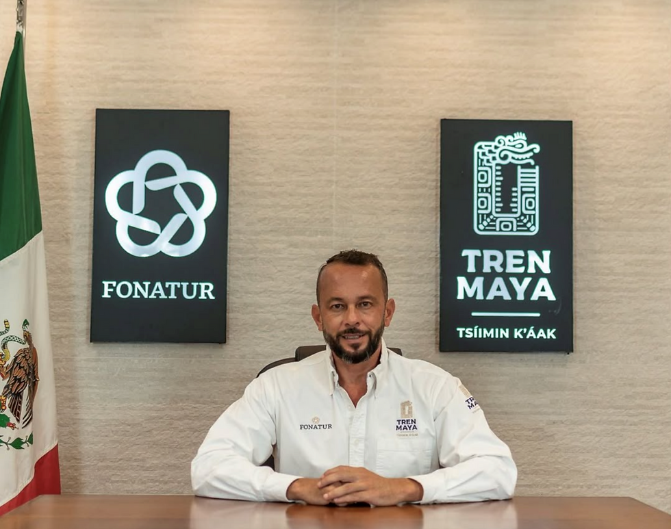 En los informes militares se menciona que uno de los líderes de “La Barredora” era Hernán Bermúdez Requena, quien en diciembre de 2019 fue nombrado Secretario de Seguridad Pública de Tabasco.