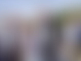 ENTREGA MAURICIO KURI OBRAS DE URBANIZACIÓN EN SAN JUAN DEL RÍO POR 20.7 MDP.