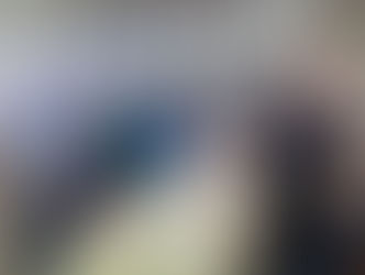 SE REGISTRARON CUATRO NACIMIENTOS ESTE PRIMERO DE ENERO EN EL ESTADO.