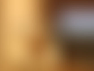 PRESENTAN EN EL MACQ COLECCIÓN DE CASA WABI.