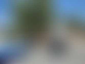 POLICÍA MUNICIPAL RECUPERA CAMIONETA ROBADA.