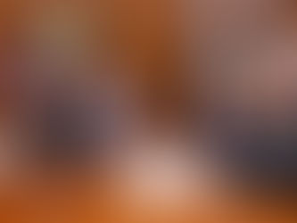 TE CONNECTIVITY INVIERTE 600 MDP EN PLANTA EN QUERÉTARO.