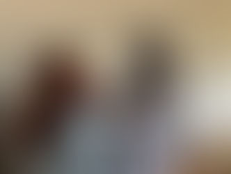 PROMUEVE SESA LA APLICACIÓN DE BARNIZ DE FLÚOR PARA FORTALECER LA SALUD BUCAL INFANTIL.