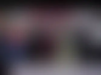 REFORMA ELECTORAL DE SHEINBAUM PONE EN RIESGO ALIANZA CON PVEM Y PT PARA 2027.