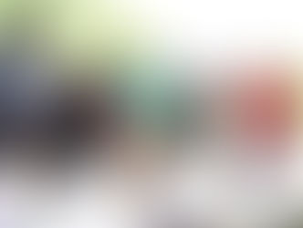 LAS MARÍAS, GRUPO COMUNITARIO DE MUJERES QUE PRODUCE CAFÉ DE MOJOTE.