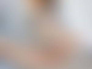 Implementan unidades centinela para la disminución de muerte materna en el estado.