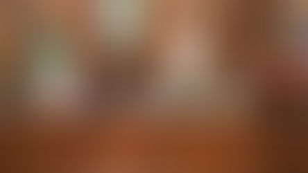 AYUNTAMIENTO DE SAN JUAN DEL RÍO APRUEBA PRESUPUESTO DE EGRESOS 2026.