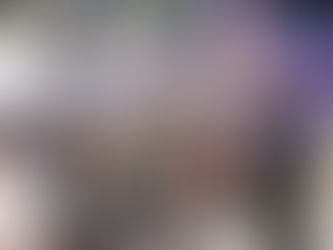 ENTREGA SEDEA APOYO A ORGANISMOS AUXILIARES DE SANIDAD E INOCUIDAD AGROALIMENTARIA.