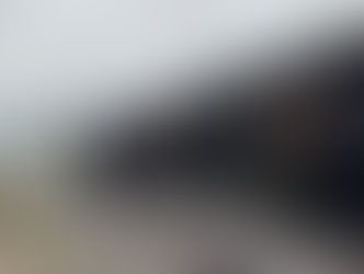 FGR INICIA INVESTIGACIÓN POR EL ROBO A VAGONES DE EMPRESA FERROVIARIA EN LA PIEDAD.