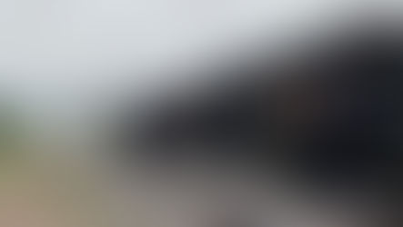 FGR INICIA INVESTIGACIÓN POR EL ROBO A VAGONES DE EMPRESA FERROVIARIA EN LA PIEDAD.