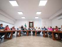 AYUNTAMIENTO AVALA REFORMAS Y ADICIONES A LA CONSTITUCIÓN POLÍTICA DEL ESTADO DE QUERÉTARO.