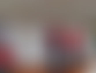 Se compromete Hugo Cabrera a recuperar empleos y reactivar la economía.