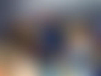 GINA SÁNCHEZ Y ROBERTO CABRERA ABRIGAN A FAMILIAS.