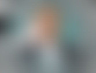 CIRCULA EN MEDIOS QUE EL FISCAL ALEJANDRO ECHEVERRIA ESTA VINCULADO AL CRIMEN ORGANIZADO.